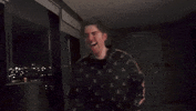 Jefree Starr GIF by Shane Dawson