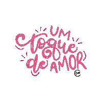 Mama Outubrorosa Sticker by G+P Soluções