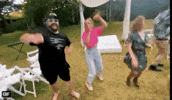 ValenySofi sofi valen valenysofi GIF