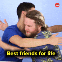 Poop Prank GIF by BuzzFeed