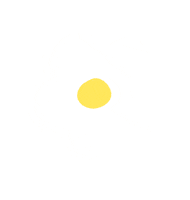 mariatputri flower pootsgifs varbday Sticker