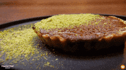Food GIF by MasterChefAU