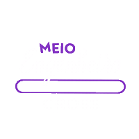 Formei Colacao Sticker by Cross Formaturas
