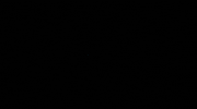 Animation Wipe GIF by youmotion.com