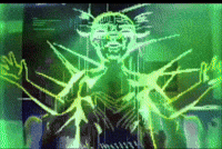 Logo Tech GIF
