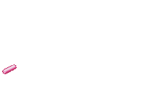 Cry Baby Pink Sticker by Melanie Martinez