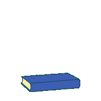 Cramming Back To School Sticker by Publix