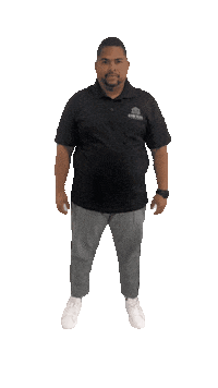 Happy Home Sticker by Beyond The Keys Realty