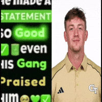 Georgia Tech GIF