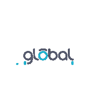 medyglobal hilos medyglobal globalthreads Sticker