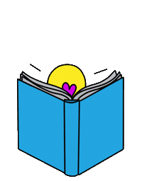 School Inspire Sticker