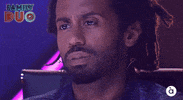 tv show a punt GIF