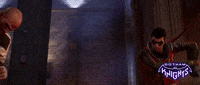 Red Hood Robin GIF by WBGames