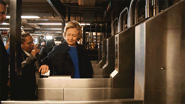 GIF by Quartz