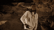 fifth harmony all in my head flex GIF by Fifth Harmony