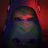 Adrien Agreste Felix GIF