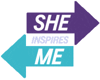 Women International Womens Day Sticker by ASICS