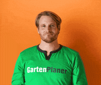 ja yes GIF by OBI Baumarkt