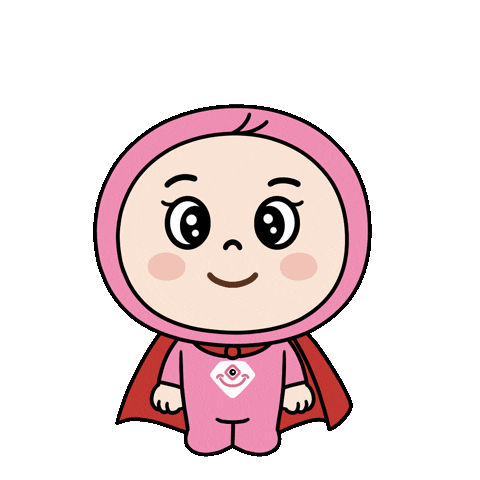 보드게임 Sticker