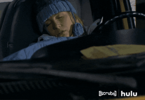 aleoxth giphygifmaker GIF