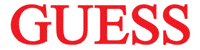 Idkguess GIF by GUESS JEANS