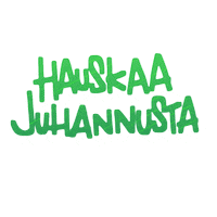 Solstice Sticker by subtlestrokes