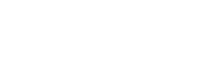 Hanukkah Sticker by Nordstrom Social