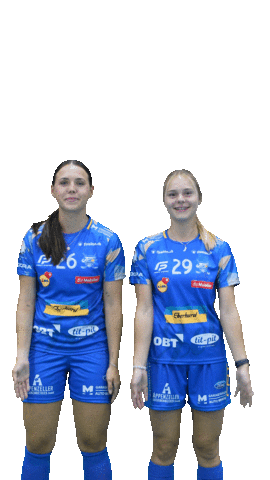 Floorball Sticker by Kloten-Dietlikon Jets