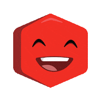 mckgif mckmoji Sticker by McKinney