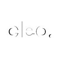 ai finance Sticker by Cleo