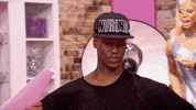 season 9 shea coulee GIF by RuPaul's Drag Race
