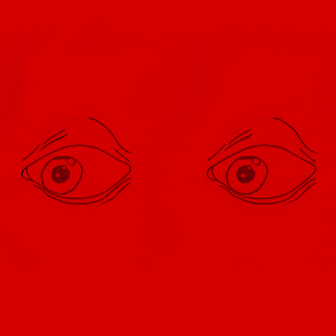 Eyes GIF