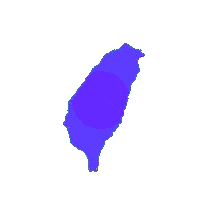 罷免 Sticker by resonaframe