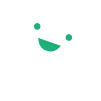 GUMargentina tooth healthysmile sunstargum happytooth Sticker