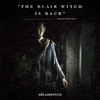 blair witch GIF by Lionsgate