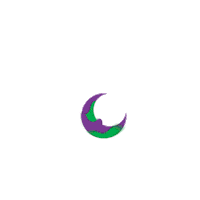 tokopedia ramadan Sticker by Grab Indonesia
