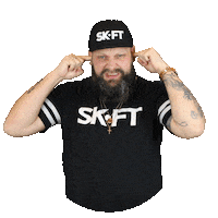 sloopservice service tim evert sloop Sticker