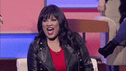 jackeeharry laugh laughing jackee harry jackee GIF