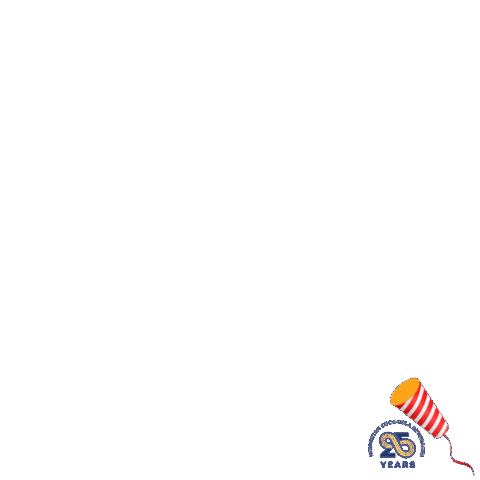 New Year Stickers Sticker by Hindustan Coca-Cola Beverages Pvt Ltd