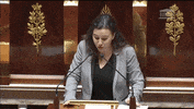 GIF by Le Figaro