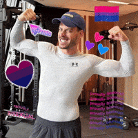 Pride GIF