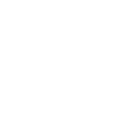 United Kingdom Uk Sticker by Dixxon Flannel Co.