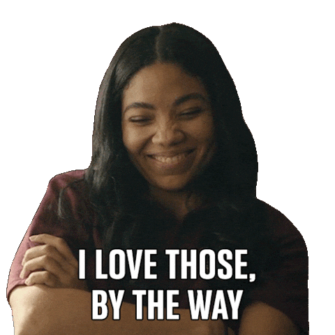 Task Love Sticker by HBO Max