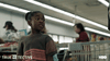 mahershala ali hbo GIF by True Detective