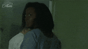 Look Behind Turn Around GIF by Amazon Prime Video