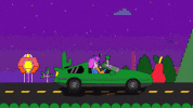 diplo GIF by LSD