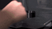 Jar 3Dprinter GIF by Enable 3D