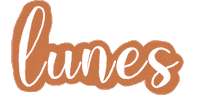 Day Week Sticker by Gretta Accesorios