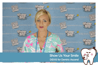 GIF by Dentrix Problem Solved Experience