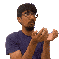 N Union Road Sticker